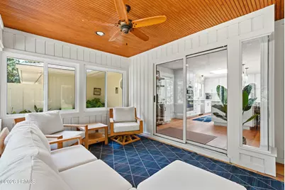 29 Pheasant Run, Hilton Head, SC 29926 - Photo 9