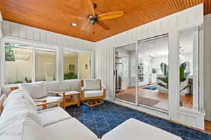 29 Pheasant Run, Hilton Head, SC 29926 - Photo 9