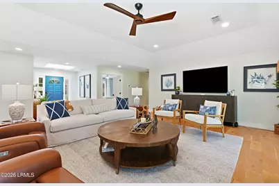29 Pheasant Run, Hilton Head, SC 29926 - Photo 3