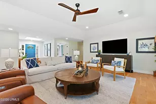 29 Pheasant Run, Hilton Head, SC 29926 - Photo 3