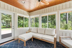 29 Pheasant Run, Hilton Head, SC 29926 - Photo 23