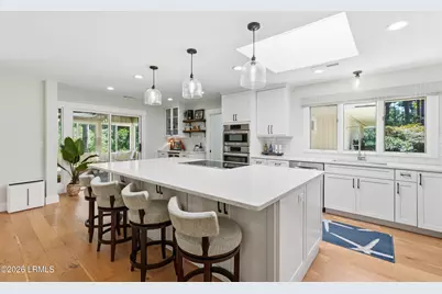 29 Pheasant Run, Hilton Head, SC 29926 - Photo 7