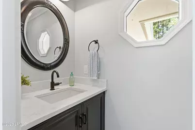 29 Pheasant Run, Hilton Head, SC 29926 - Photo 21