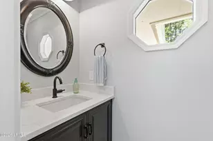 29 Pheasant Run, Hilton Head, SC 29926 - Photo 21