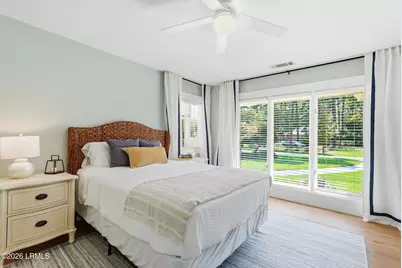29 Pheasant Run, Hilton Head, SC 29926 - Photo 19
