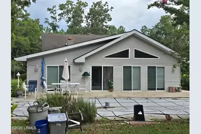 568 Keans Neck Road, Seabrook, SC 29940 - Photo 5