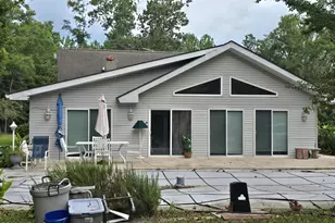 568 Keans Neck Rd, Seabrook, SC 29940 - Photo 5