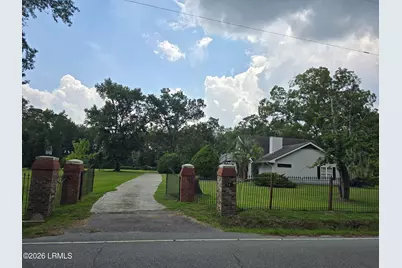 568 Keans Neck Road, Seabrook, SC 29940 - Photo 13
