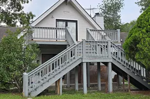 568 Keans Neck Rd, Seabrook, SC 29940 - Photo 3