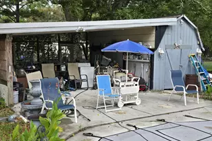 568 Keans Neck Rd, Seabrook, SC 29940 - Photo 7