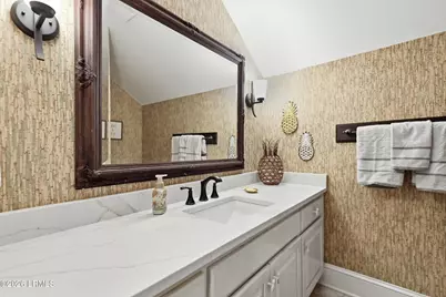 17 Stonegate Drive, Hilton Head, SC 29926 - Photo 23
