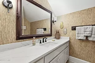 17 Stonegate Dr, Hilton Head, SC 29926 - Photo 23