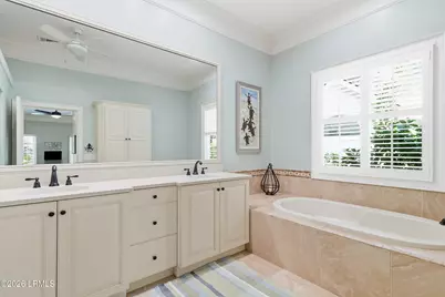 17 Stonegate Drive, Hilton Head, SC 29926 - Photo 13