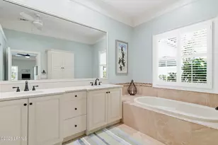 17 Stonegate Dr, Hilton Head, SC 29926 - Photo 13