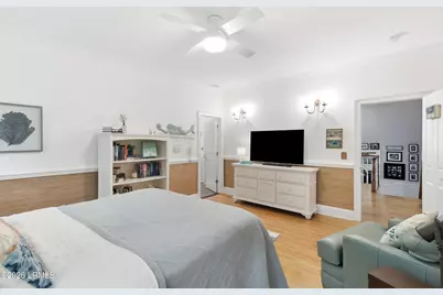 17 Stonegate Drive, Hilton Head, SC 29926 - Photo 19