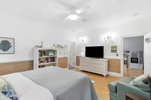 17 Stonegate Dr, Hilton Head, SC 29926 - Photo 19