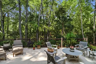 17 Stonegate Dr, Hilton Head, SC 29926 - Photo 27