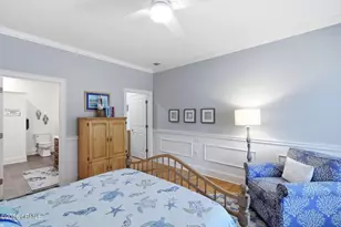 17 Stonegate Dr, Hilton Head, SC 29926 - Photo 15