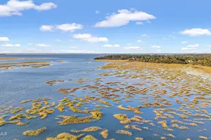 17 Stonegate Dr, Hilton Head, SC 29926 - Photo 35