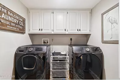 17 Stonegate Drive, Hilton Head, SC 29926 - Photo 25