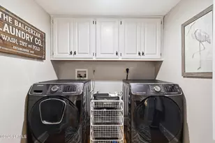 17 Stonegate Dr, Hilton Head, SC 29926 - Photo 25
