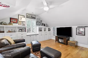 17 Stonegate Dr, Hilton Head, SC 29926 - Photo 21