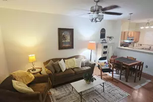 1105 13th St, Port Royal, SC 29935 - Photo 3