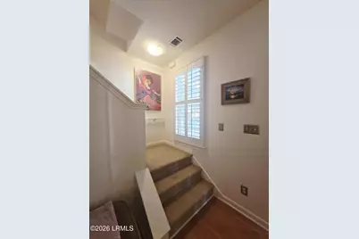 1105 13th Street #B, Port Royal, SC 29935 - Photo 11