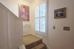 1105 13th St, Port Royal, SC 29935 - Photo 11