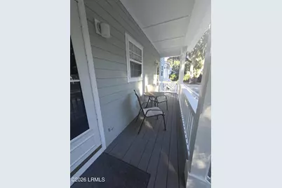 1105 13th Street #B, Port Royal, SC 29935 - Photo 23