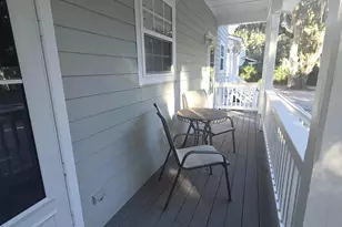 1105 13th St, Port Royal, SC 29935 - Photo 23