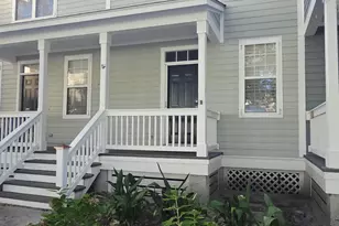 1105 13th St, Port Royal, SC 29935 - Photo 1