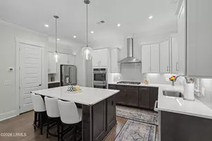 34 Great Heron Way, Bluffton, SC 29909 - Photo 11
