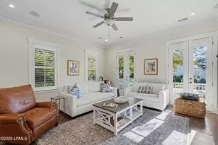 34 Great Heron Way, Bluffton, SC 29909 - Photo 7