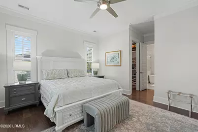 34 Great Heron Way, Bluffton, SC 29909 - Photo 17