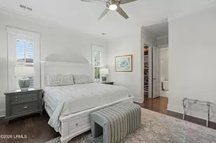 34 Great Heron Way, Bluffton, SC 29909 - Photo 17