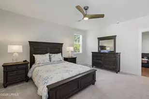 34 Great Heron Way, Bluffton, SC 29909 - Photo 29