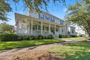 34 Great Heron Way, Bluffton, SC 29909 - Photo 1