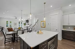 34 Great Heron Way, Bluffton, SC 29909 - Photo 15