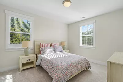 34 Great Heron Way, Bluffton, SC 29909 - Photo 25