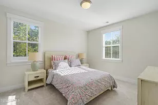 34 Great Heron Way, Bluffton, SC 29909 - Photo 25