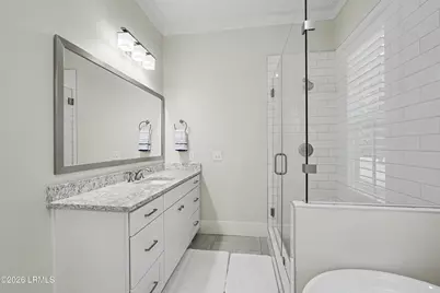 34 Great Heron Way, Bluffton, SC 29909 - Photo 21