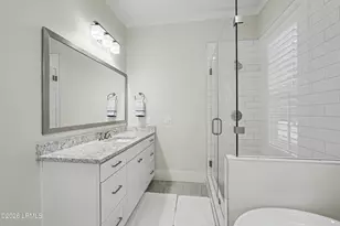 34 Great Heron Way, Bluffton, SC 29909 - Photo 21