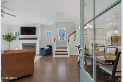 34 Great Heron Way, Bluffton, SC 29909 - Photo 5