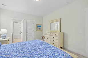34 Great Heron Way, Bluffton, SC 29909 - Photo 23