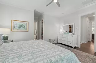34 Great Heron Way, Bluffton, SC 29909 - Photo 19