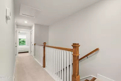 318 Forest Trace, Bluffton, SC 29910 - Photo 27