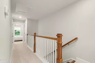 318 Forest Trce, Bluffton, SC 29910 - Photo 27