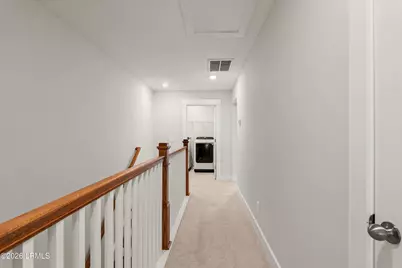 318 Forest Trace, Bluffton, SC 29910 - Photo 29