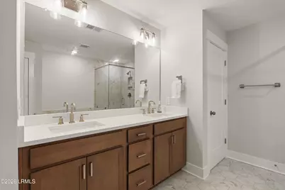 318 Forest Trace, Bluffton, SC 29910 - Photo 33